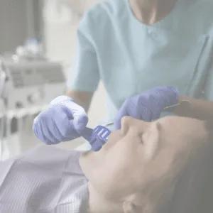 Silicones Y Alginatos