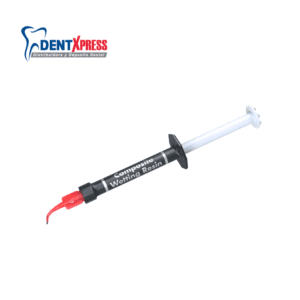 Composite Wetting Resin Ultradent | Resina Humectante
