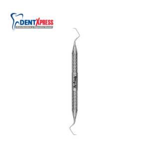 Cureta Gracey 7/8 Hu Friedy