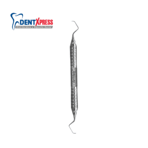 Cureta Gracey 9/10 Hu Friedy