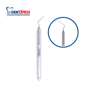 Explorador D11T Fino Hu Friedy