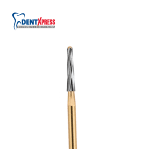 Fresa de 12 Filos MDT | Fresa de 12 Hojas MDT