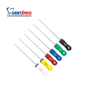 Limas Hedstroem Thomas