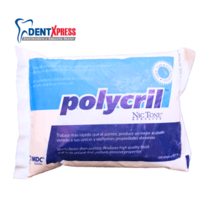 Polycril MDC