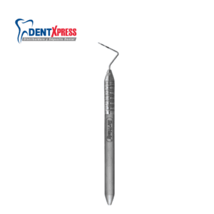 Sonda Periodontal CP11 Codificada Hu Friedy