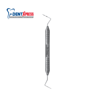 Sonda Periodontal CP12/Williams Codificada Hu Friedy