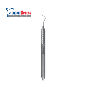Sonda Periodontal Michigan Hu Friedy
