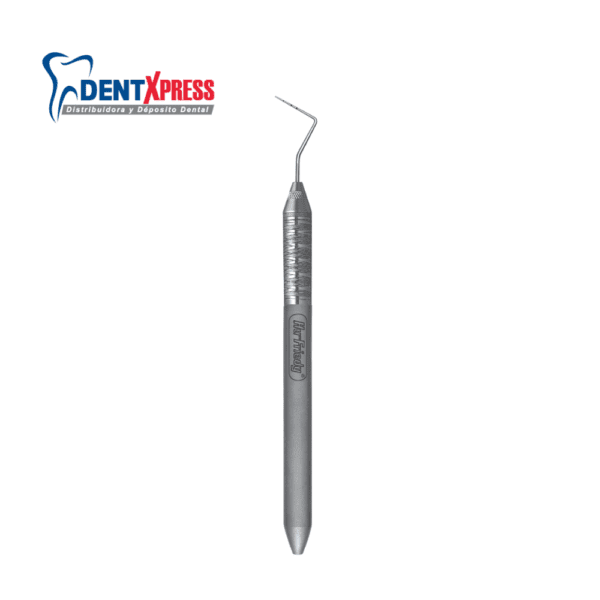 Sonda Periodontal Michigan Hu Friedy
