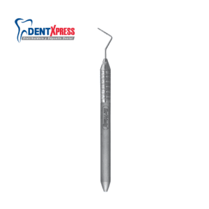 Sonda Periodontal Williams Codificada Hu Friedy