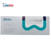 Ceraseal Sellador de Conductos Radiculares Biocerámico Metabiomed