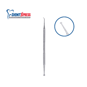 Bruñidor Huevo Bola Arain