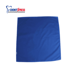 Campo De Tela Quirúrgico Sin Hendir 100% Algodón