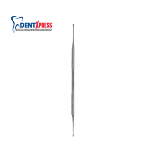 Cloide Discoide Arain