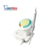 Escariador Baolai Zeyco Endodoncia/Periodoncia