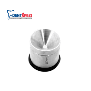 Godete Para Amalgama Metálico Eco