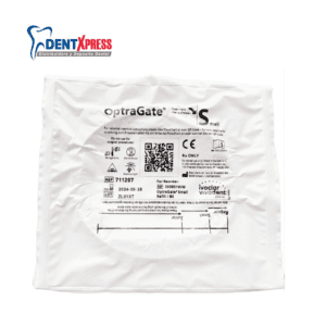 OptraGate Regular Separador Para Labios y Mejillas Retractor Ivoclar