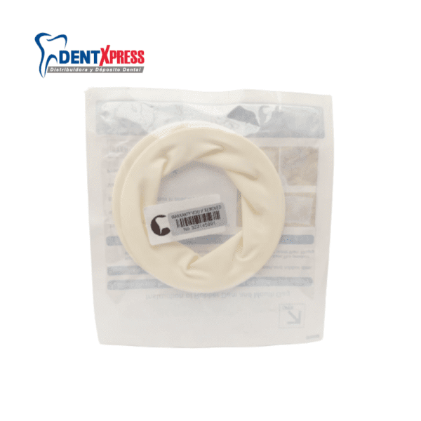 Optragate Retractor de Lengua y Labios Tipo Optragate