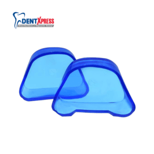 Zocalos Para Ortodoncia Juego