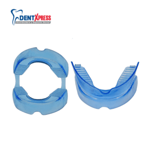 Guarda Nocturna Dental