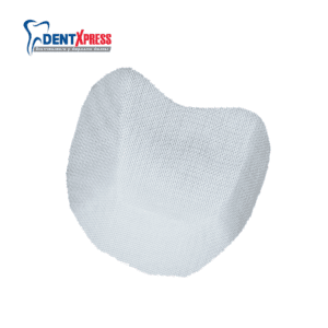 Malla Dental Anatómica