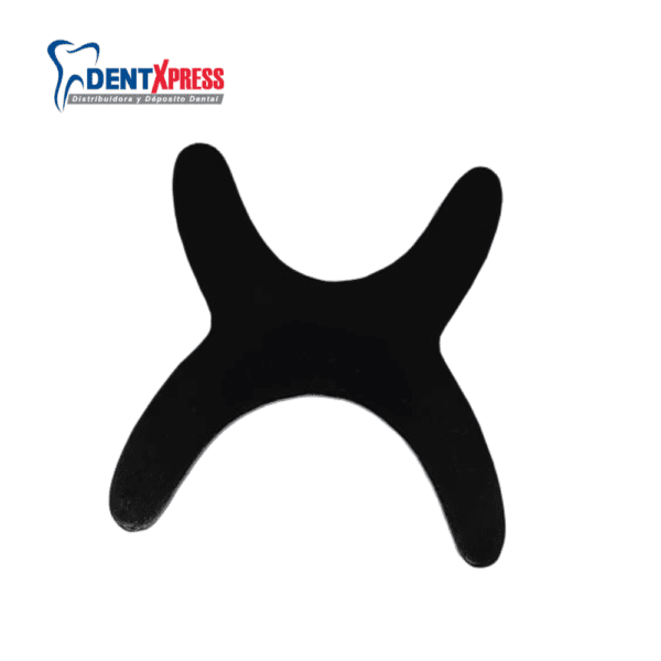 Retractor En Forma de X