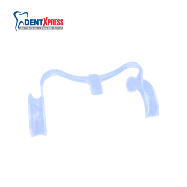 Retractor De Carrillos Infantil