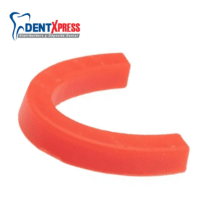 Rodillo de Cera Dental