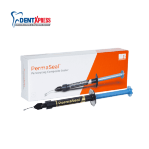 Permaseal Ultradent