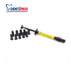 Alternative view of Theracal