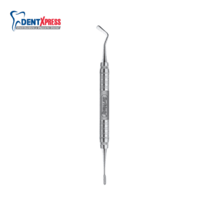 Legra Periodontal Hirschfield P20 Hu Friedy