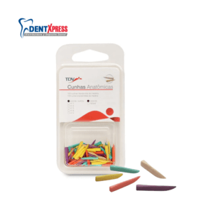 Cuñas TDV Cuñas de Madera