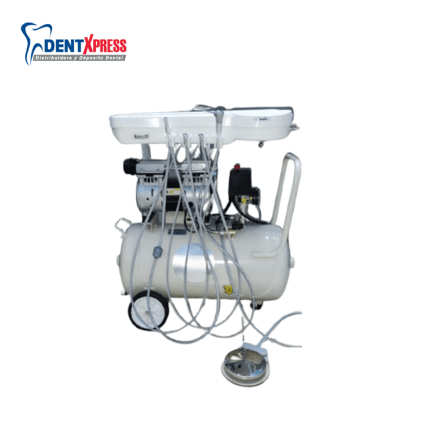 Robotin Dental