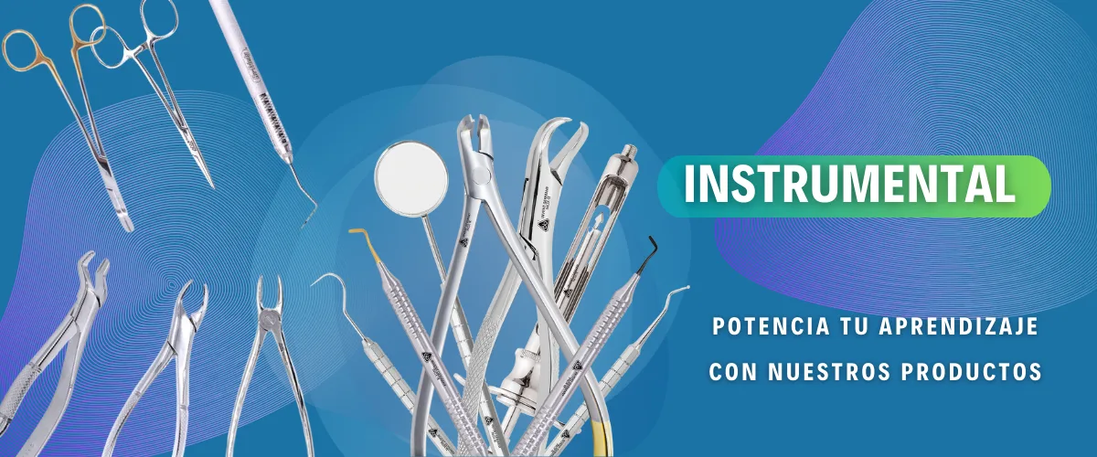 deposito dental cdmx deposito dental en ecatepec de morelos deposito dental con envio al interior de la republica