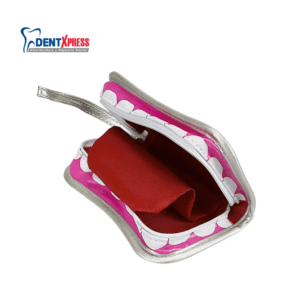 Alternative view of Monedero Dental