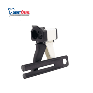 Pistola Para Silicón Eco