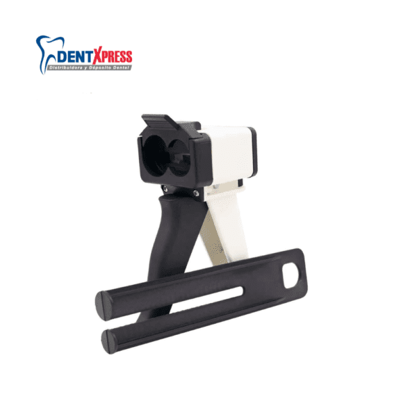 Pistola Para Silicón Eco
