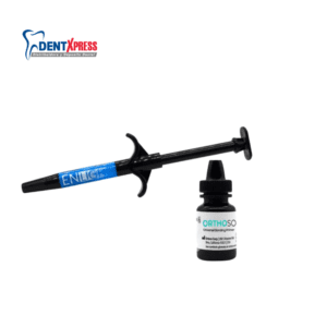 Enlight Resina Para Ortodoncia Ormco