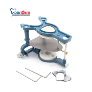 Articulador Magnético