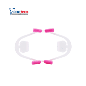 Retractor Tipo Optiview KK