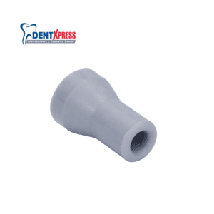 Adaptador Para Eyector | Punta Para Eyector