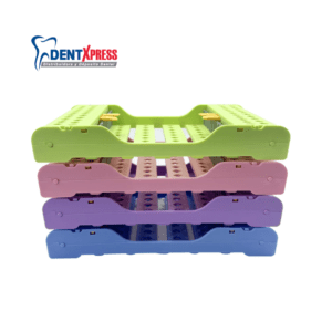 Alternative view of Cassette 10 Instrumentos Colores