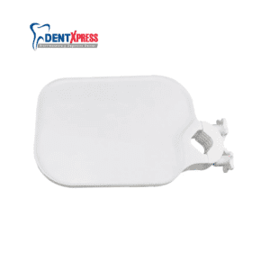 Charola Auxiliar Para Unidad Dental