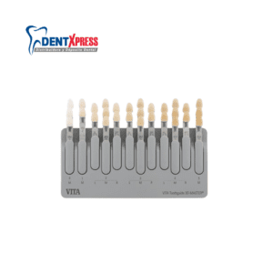 Colorimetro Vita 3D Original