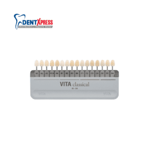 Colorimetro Vita Original