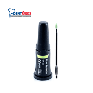 Fluor Protector Ivoclar | Barniz de Fluor Ivoclar