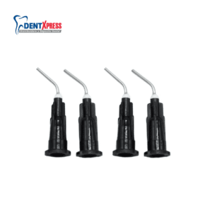 Alternative view of Puntas Para Ácido Bolsa Con 20 Pzas