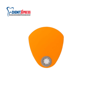 Protector Para Lámpara de Fotocurado | Repuesto para Lámpara Bordes Suaves