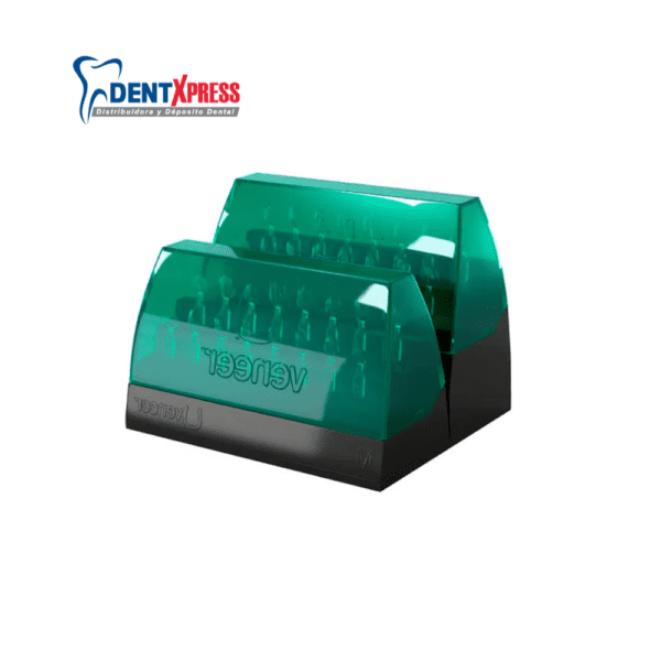 Uveneer Ultradent | Plantillas Para Carillas