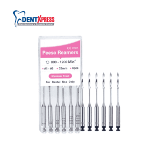 Fresas Peeso Eco Besser Whalen