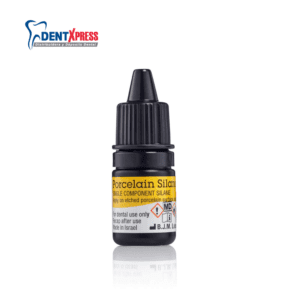 Silano Gotero 2ml BJM